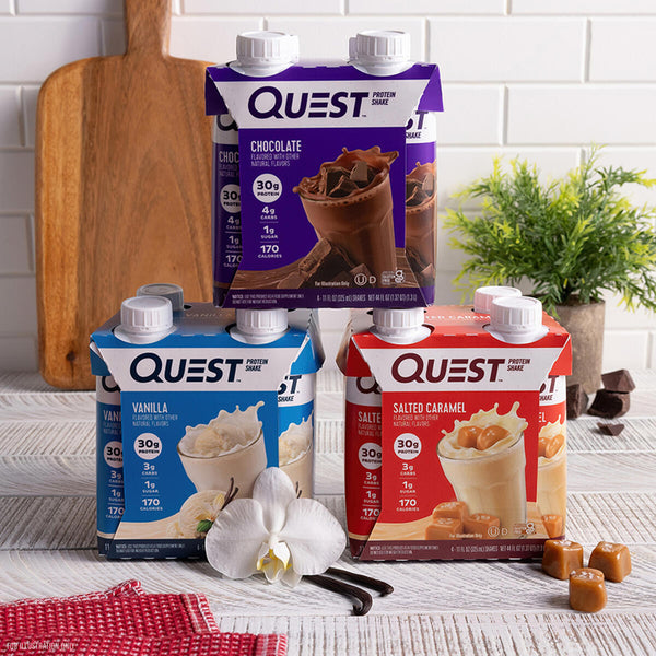 protein-shake-variety-pack-b7 qst-shakes-protein-shake-variety-pack_2_d1b30224-dad0-4a18-87f4-7c4bed5ec6e4.jpg