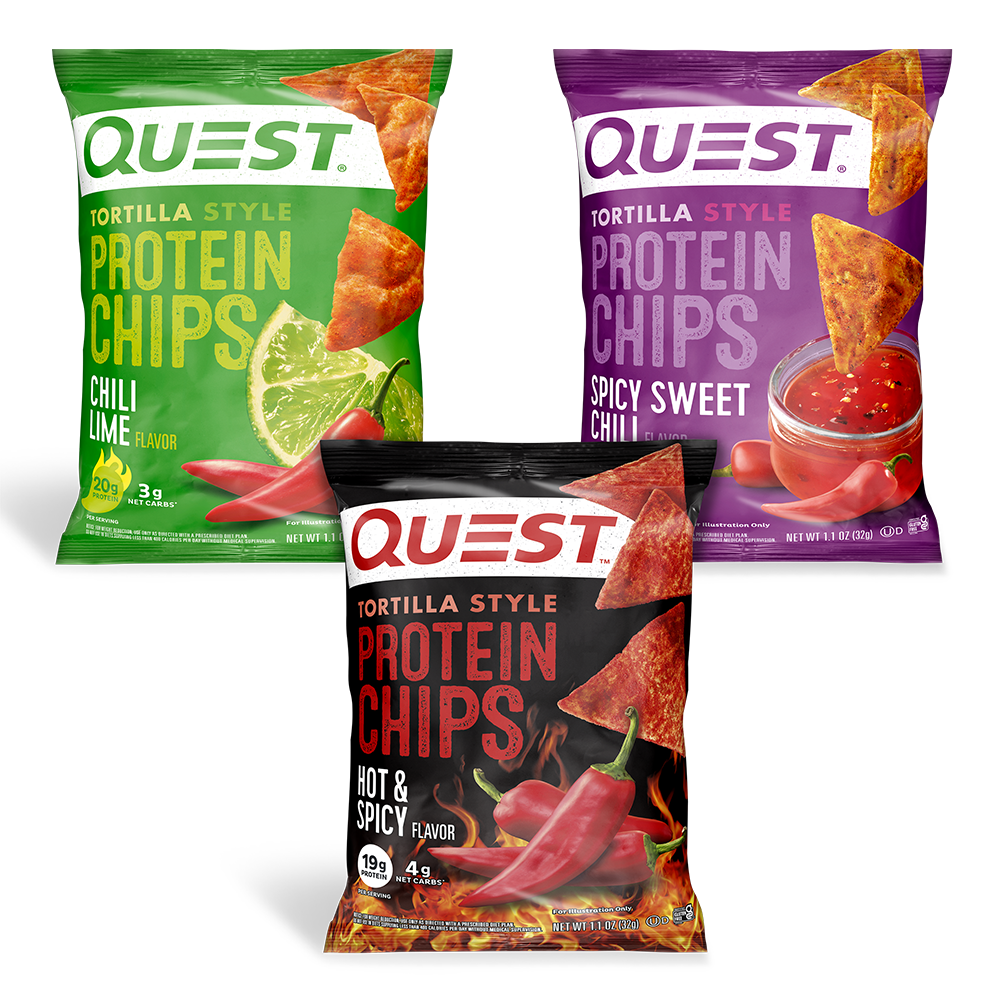 spicy-protein-chips-variety-pack-b1 qst-spychp-spicy-protein-chips-variety-pack.png