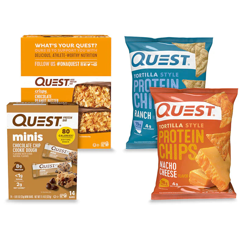 sweet-and-salty-variety-pack-w3 qst-swtslt.webp