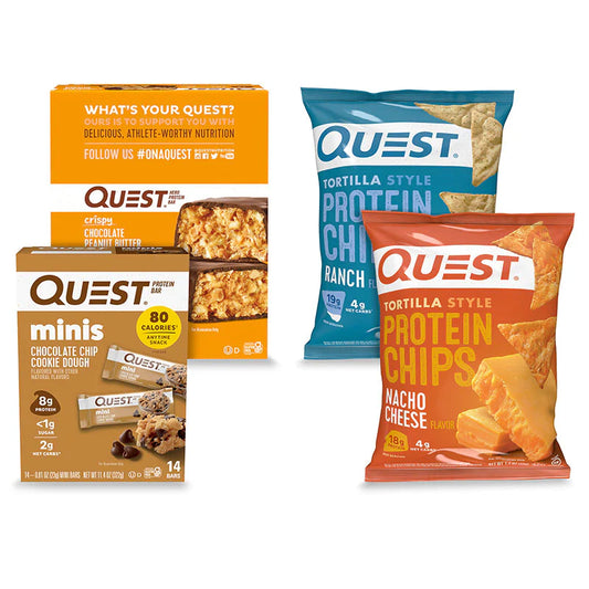sweet-and-salty-variety-pack-w3 qst-swtslt.webp